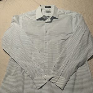 Dress shirt